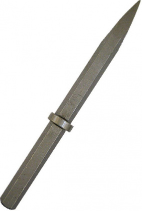  Makita D-17631  6-  28.6,  410  
