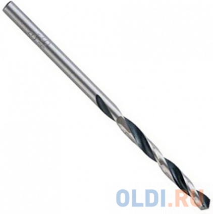   BOSCH 2.608.577.200 3.2  HSS PointTeQ (10)   