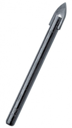   Makita D-25177 12x80  \   