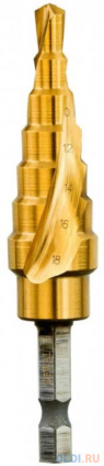  DT5027-QZ  , 6-18 DeWalt   