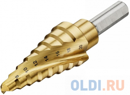    6-20   9  DT90248-QZ DeWalt   