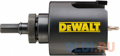     . . 95 DT90427-QZ DeWalt  -