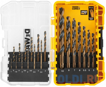      DT70728-QZ 19 .DEWALT  -