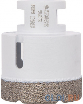    DIAM 50x35x14 Extra Line V-TECH (.) ! DIAM  -