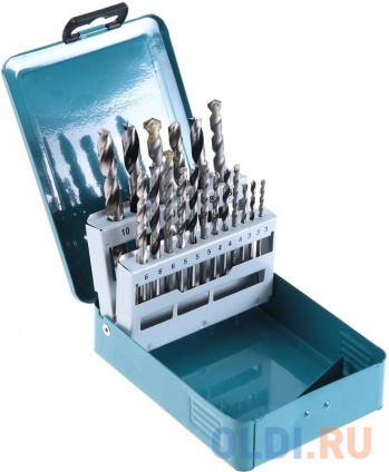 ���� ������ ����� � ������������, 18 ��. Makita� � ������ ���������