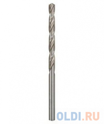   EDGE by PATRIOT   9,0 ,  5  -