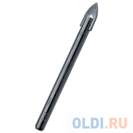  Makita D-25133  \\, 565,-, ,   
