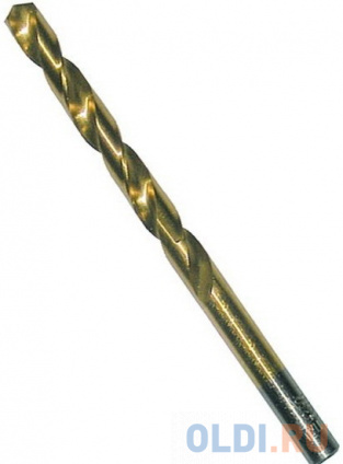     HSS-TiN 12,5x101x151, 5 . Makita  -