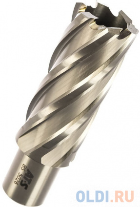 ���� �AT-S ������ ���������� HSS, L=50 ��, d=26 �� BS5026� � ������������