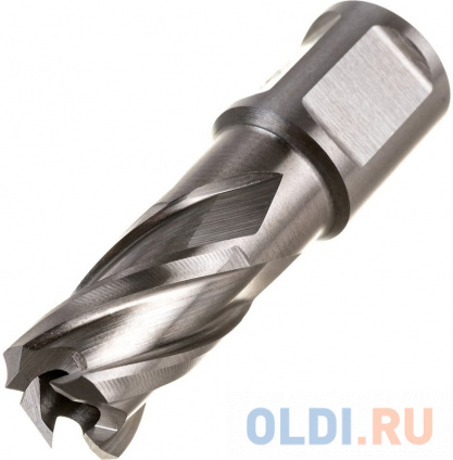  EUROBOOR   1630  HSS HCS.160  -