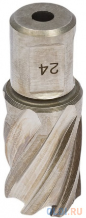  EUROBOOR   2430  HSS HCS.240  --