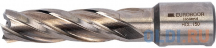  EUROBOOR   1555  HSS HCL.150  --