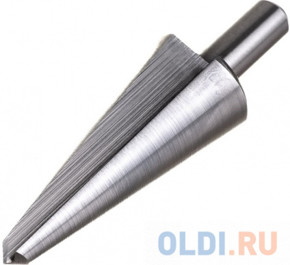  Bucovice Tools   N3L /d. 6 -- 30./, 541300  
