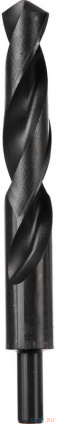  RUKO    24.0x205/140. HSS-R .13. 200240  -
