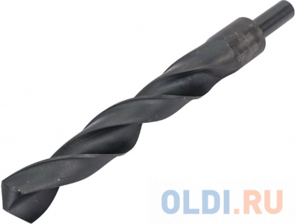  RUKO    25.0x205/140. HSS-R .13. 200250  