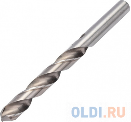  RUKO    13.0x151/101. HSS-G DIN 338 214130  -