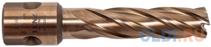  LENZ   .1455  LZHM-014  -