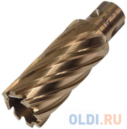  LENZ   .2855  LZHM-028  --