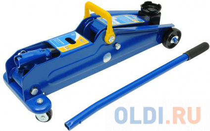   KRAFT KT 820003   2.5   -