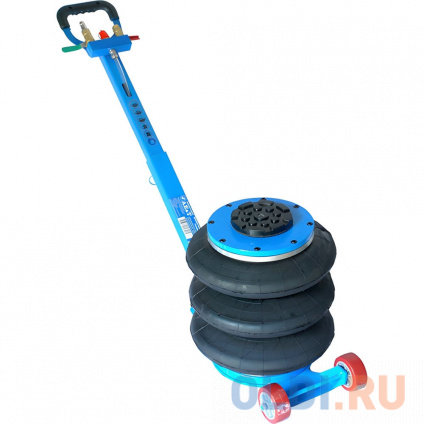    AE&T T08103A 3 3-    
