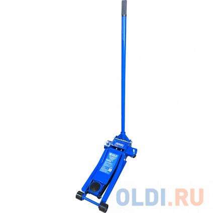   AE&T T31703  3    -