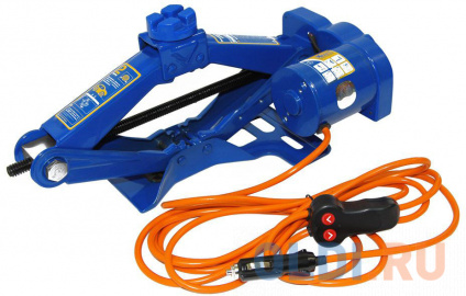   Kraft KT 850000 2  