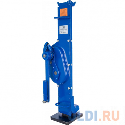   TOR 1065  5  