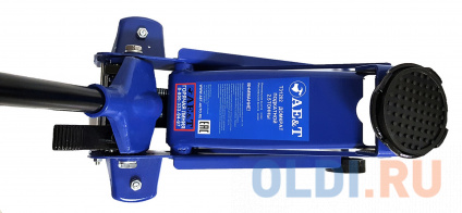   AE&T T31202  2.5    