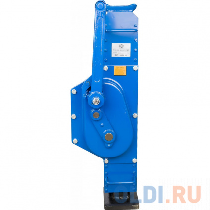   TOR 10610  10  -
