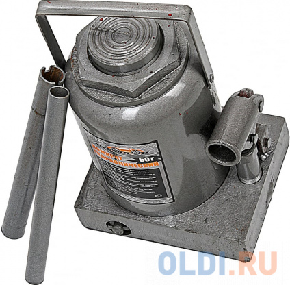      50 AJ-050  -