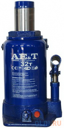   AE&T T20232  32  