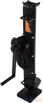  Gigant   5 TRJ7310-5T  --