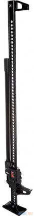  Gigant   3 60&quot; TRA8605  