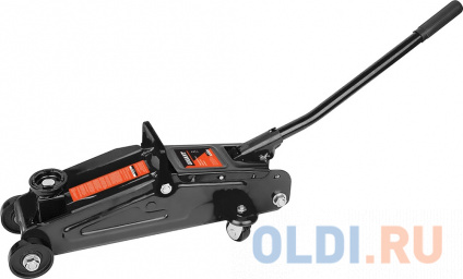  Gigant    2 HTJ-2G  -