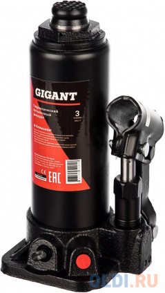  Gigant    3 HBJ-3  --