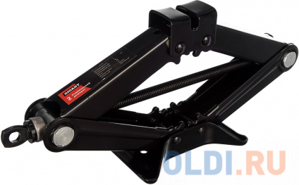  Gigant   2T SJ-2  -