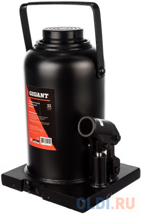  Gigant    32 HBJ-32  -