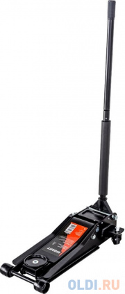  Gigant     3 HTJ-3SL  