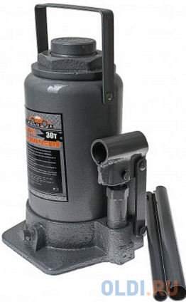      30 AJ-030  