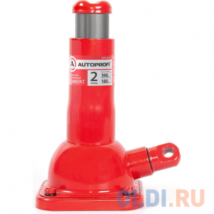  AUTOPROFI   DVB-20-Mi  