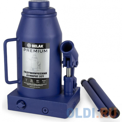  BELAK  PREMIUM  32 BAK.30021  