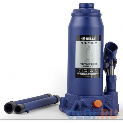  BELAK  PREMIUM  5 BAK.30013  