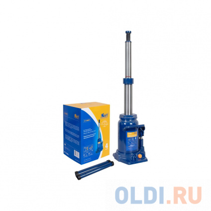  KRAFT    4T 230-550mm KT 800051  