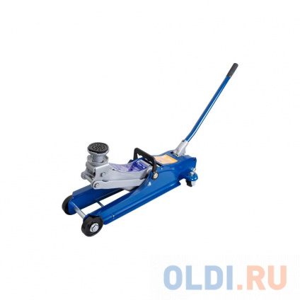  KRAFT    80-360 KT 820010  