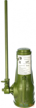  TOR    10,0T 126101  -