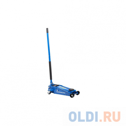  NORDBERG   N3203   
