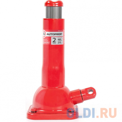  AUTOPROFI   DVB-20-Hi  