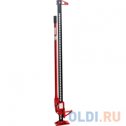  WIEDERKRAFT    60 WDK-80603  