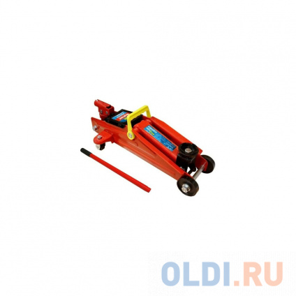 Megapower   2 . 135-320   M-820013S   