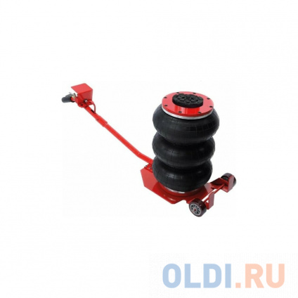  Forsage    3 48279 YHQD-3WT-270B F-YHQD-3WT-270B(48279)  --